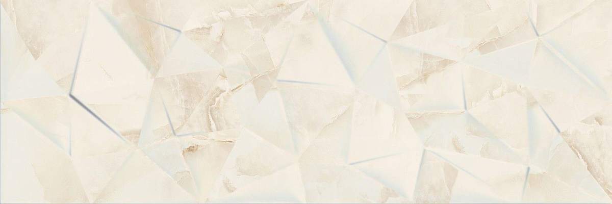 Yakutsk 702 Рельефная 29,5x89,5