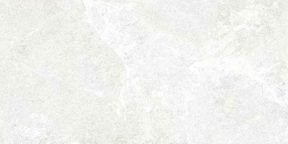 Persey Белый TWU2550PRS07 Матовая 24,9x50