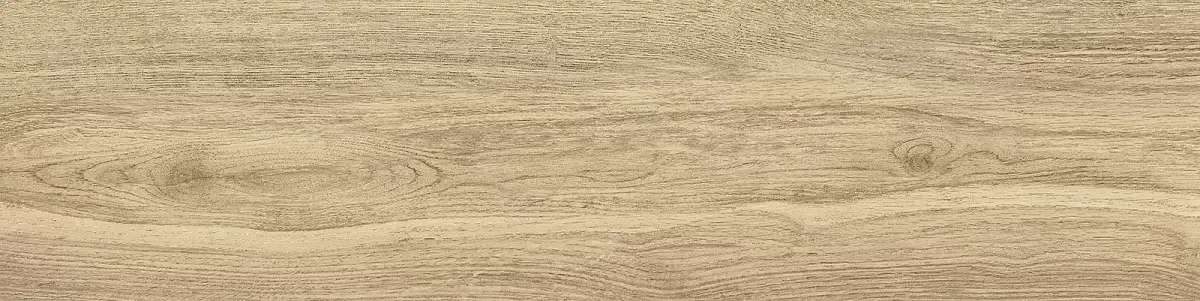 Tanzania Beige GP1560TAN11 Матовый Рельефный Керамогранит 15,1x60,2