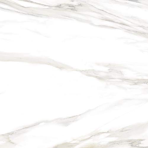 Volcano Light GP40VOC15L Керамогранит 60x60