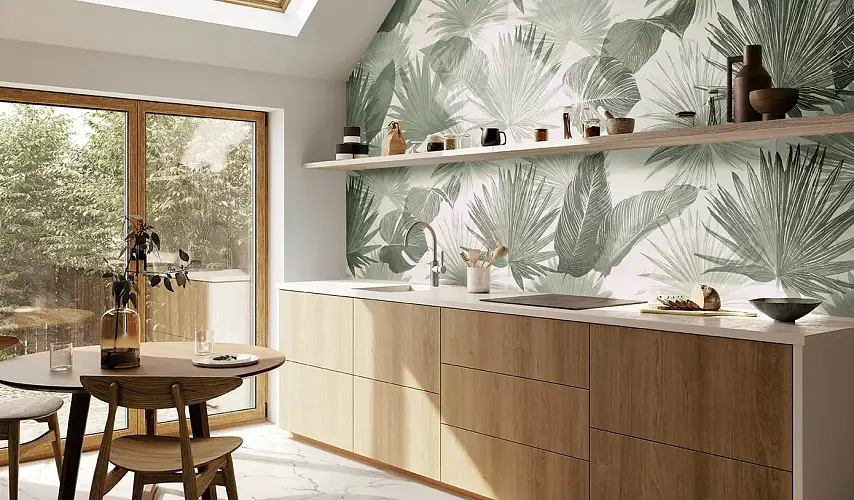 Roma Stone Calacatta Oro Matt fQW7 Керамогранит 60x120