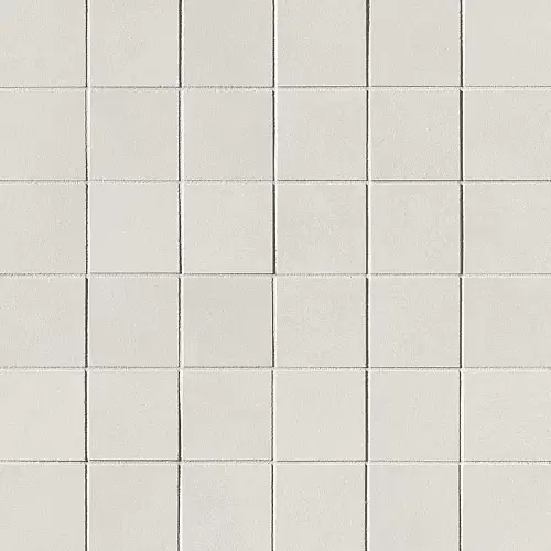 Milano Mood Ghiaccio Gres Macromos Satin FQHI Керамогранит 30x30