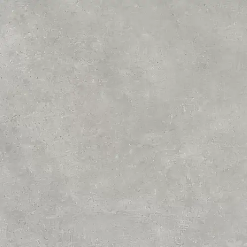 Corten Dark GP40COT21R Матовый Керамогранит 60x60