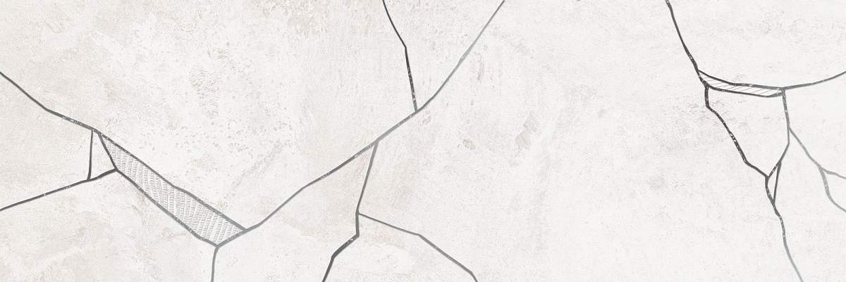 Панно Кинцуги 1604-0037 40x60