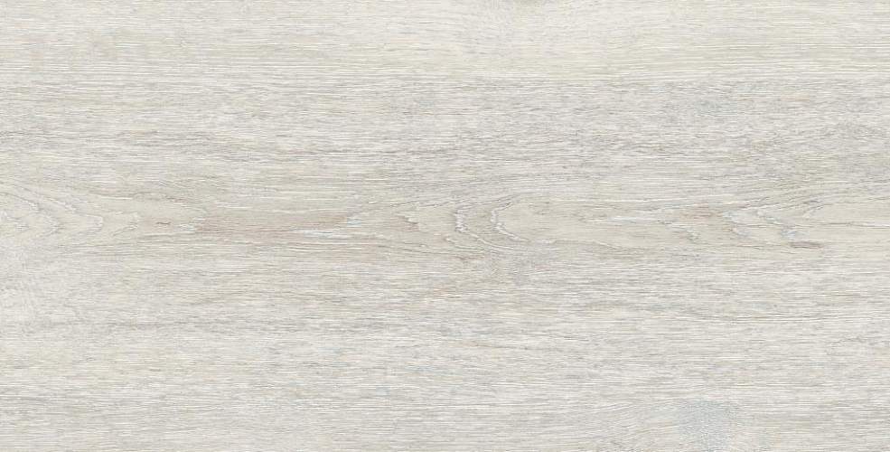 Dream Wood DW01 Керамогранит 30,6x60,9