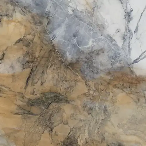 Люссо Оро LLR ID9093E087LLR Керамогранит 60x60