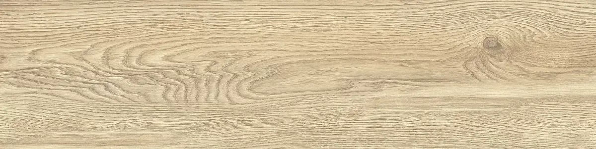 Tanzania Crema GP1560TAN01 Матовый Рельефный Керамогранит 15,1x60,2