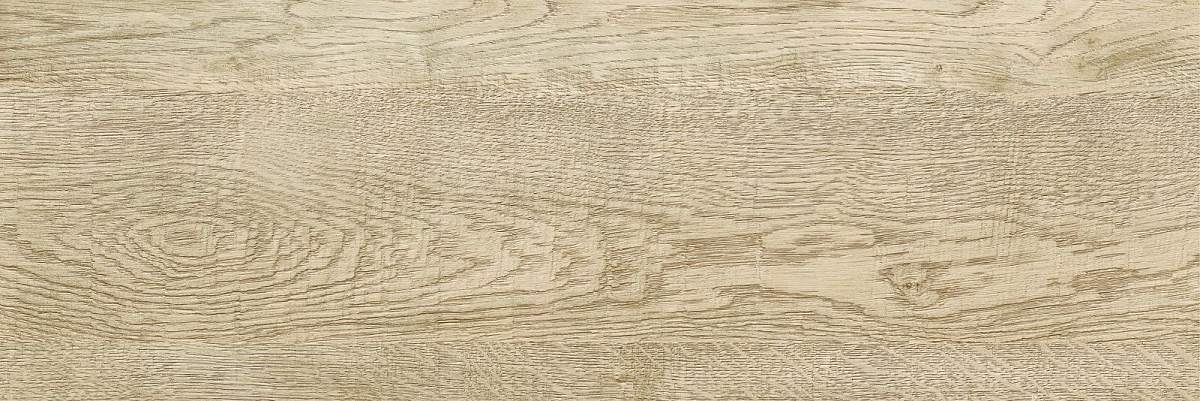 Italian Wood Бежевый G-250/SR Структур Рект Керамогранит 20x60