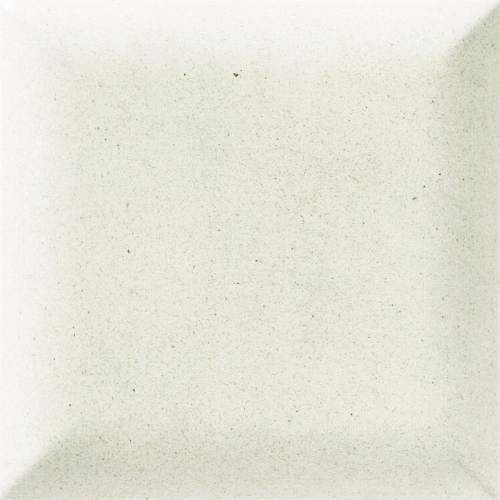 Bombato Blanco 15x15