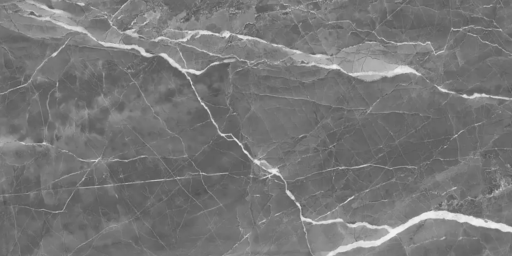 Imperial Grey 60120IME18P Глянцевый Керамогранит 60x120