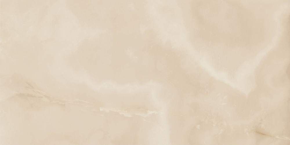 Charme Evo Onyx Nat 610010000785 Керамогранит 45x90