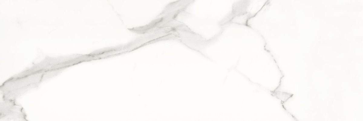 Amina 670 Calacatta 29,5x89,5