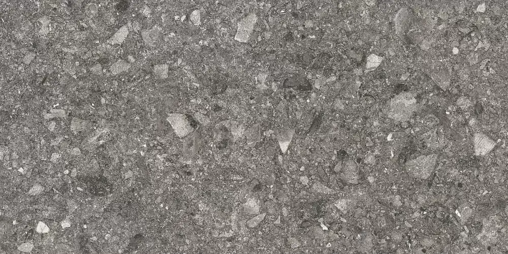 Герда Темно-серый MR ID9063b003MR Керамогранит 60x120