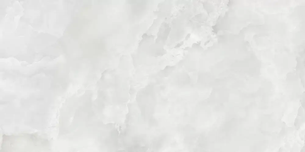 Onice Vetro Light 60120ETR00P Полированный Керамогранит 60x120