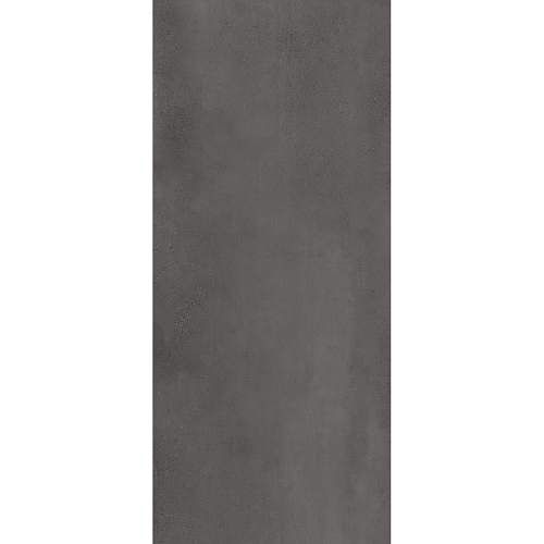 Gravel Nantes Gris Керамогранит 120x280