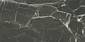 SilkMarble Порто Неро Матовый 8 мм K950299R Керамогранит 60x120