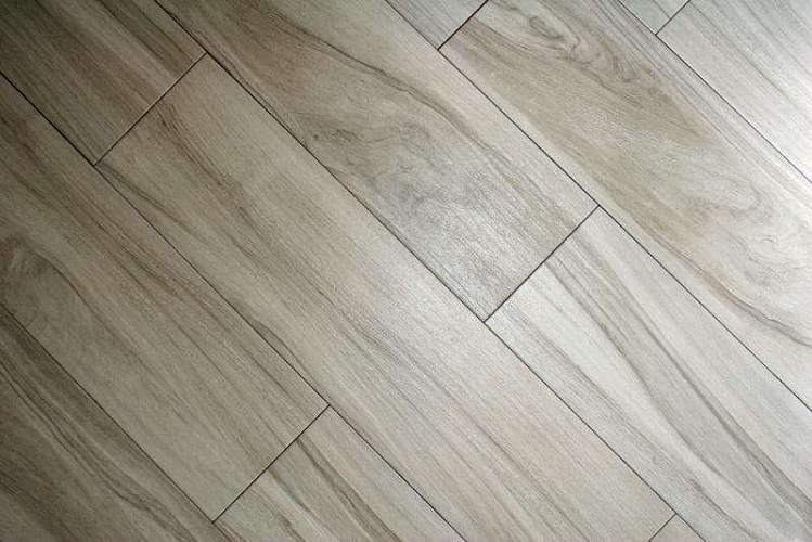 Sauco Gris Керамогранит 24x95