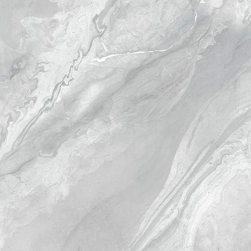 Firenze Grey GP40FEN15R Матовый Керамогранит 60x60