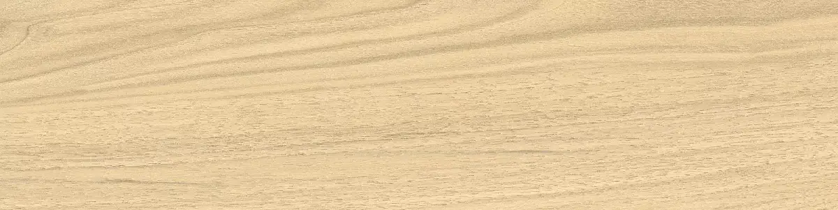 Merbau Beige GP1560ERB11 Матовый Рельефный Керамогранит 15,1x60,2