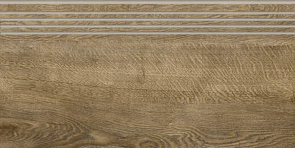 Ступень Italian Wood G-252/SR/st01 20x60