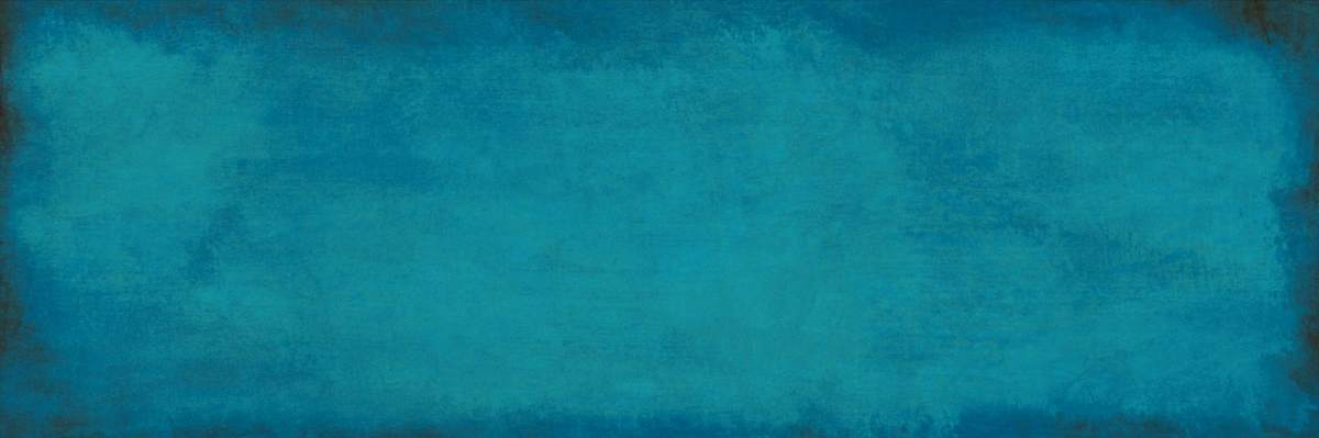 Парижанка Бирюзовая 1064-0229 20x60