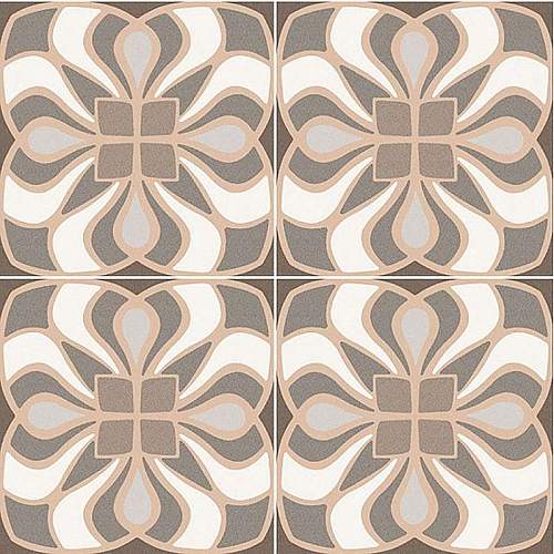 Epoque Vison Плитка напольная 45x45