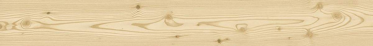 Skyfall Larice Nat Rett 610010001869 Керамогранит 20x160