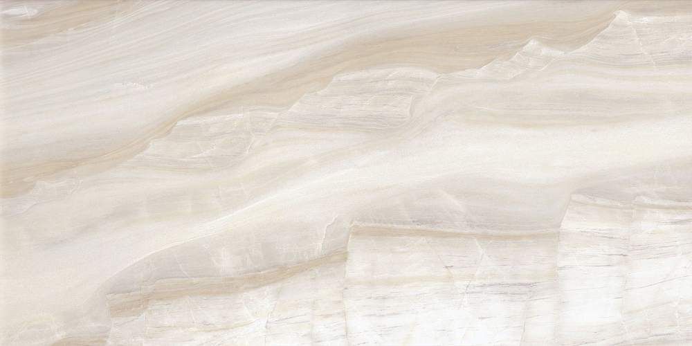 Barcelo Crema 60120BAL01P Керамогранит 60x120