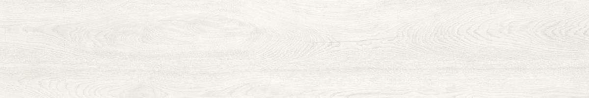 Queens Белый G-800/MR Керамогранит 20x120