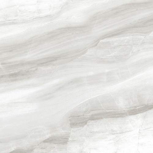 Barcelo Gris 6060BAL15P Керамогранит 60x60