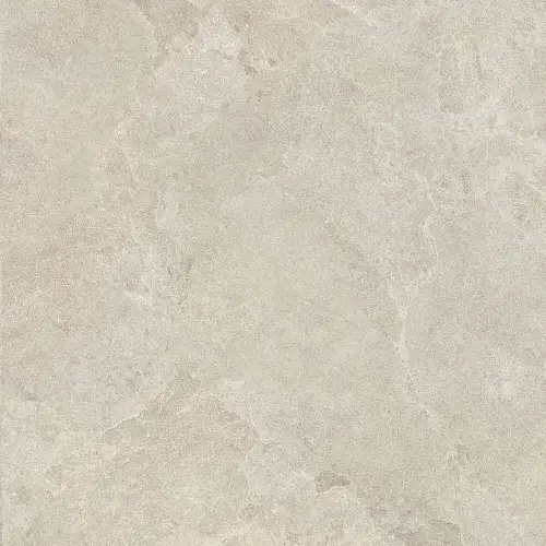 Haven Sand 42343 Матовый Рельефный Керамогранит 100x100