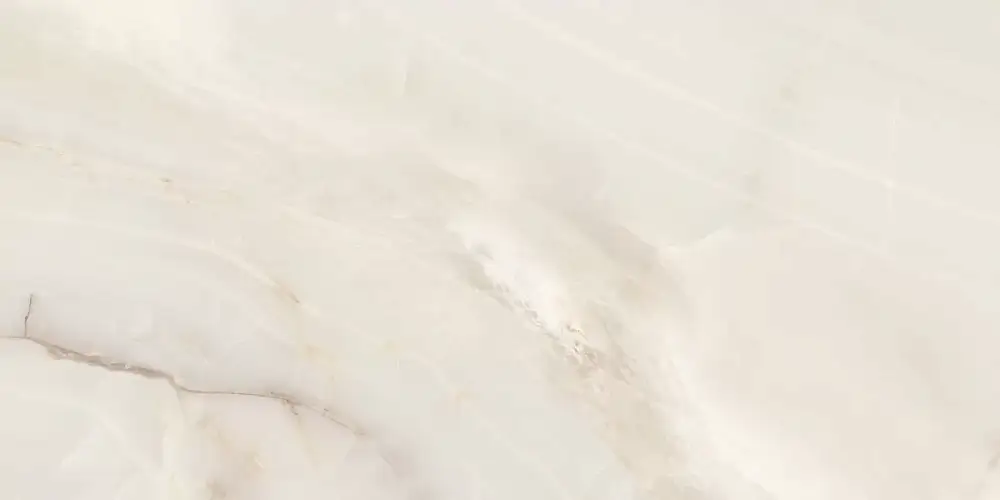 Milenial Sand Бежевый WT36MNE18 Глянцевая 30x60