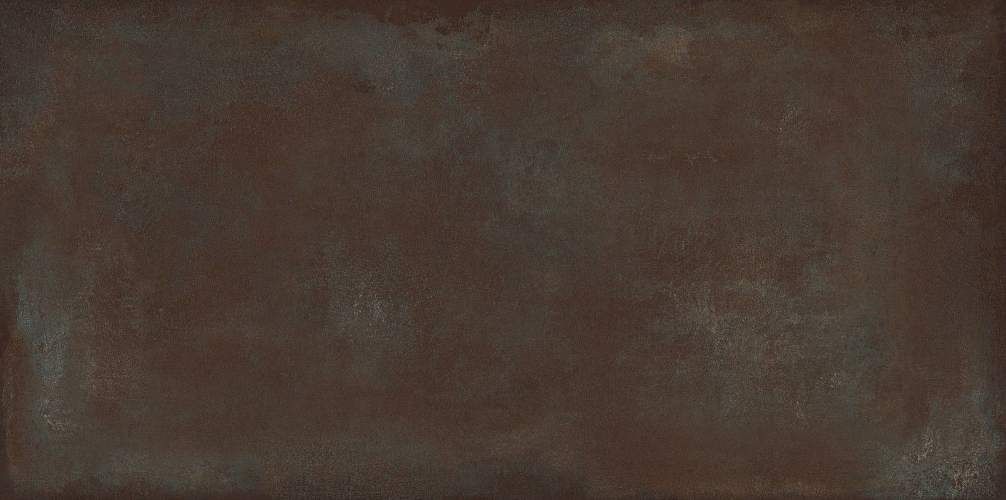 Millenials 909 Керамогранит 80x160