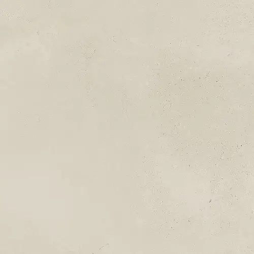 Manhattan Crema Керамогранит 100x100