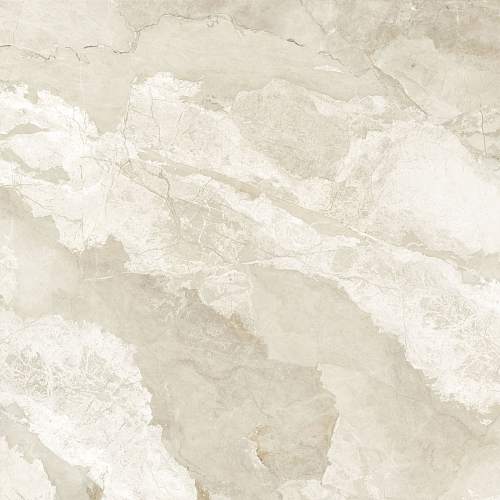 Luxury Brown Керамогранит 60x60