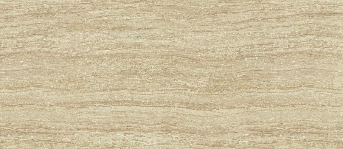 Epos Sand Rett 600180000014 Керамогранит 120x278