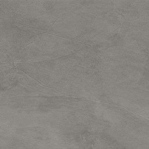 Prism Fog A4UZ Керамогранит 60x60