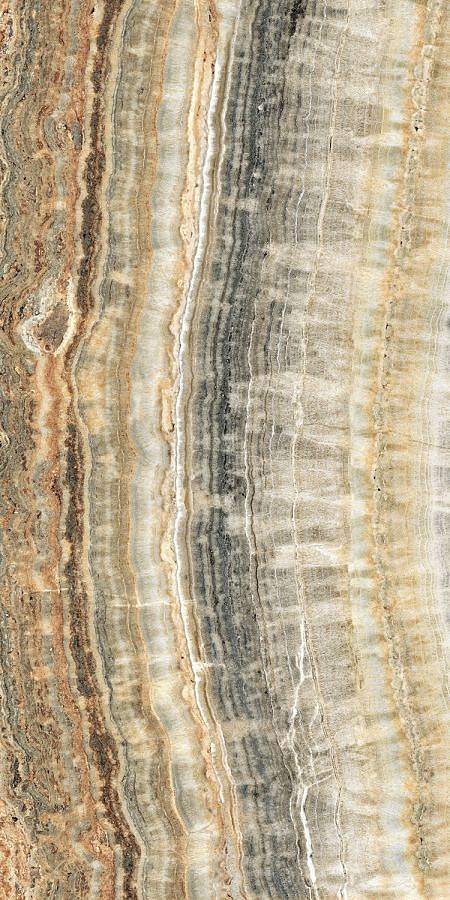 Eccentric Luxe Caramel 778840 Керамогранит 60x120