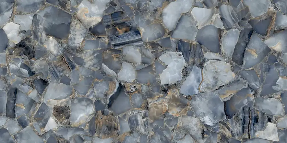 Sapphire Agate 60120SPA13HG Суперполированный Керамогранит 60x120