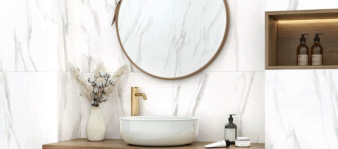 Atlantic GP40STA00R Матовый Керамогранит 60x60