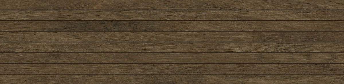 Декор Loft Pepper Tatami 610110000451 20x80