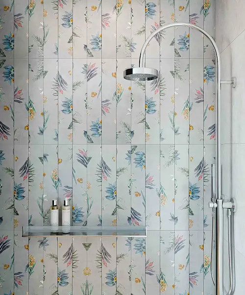 Вставка Frida spring 30x60