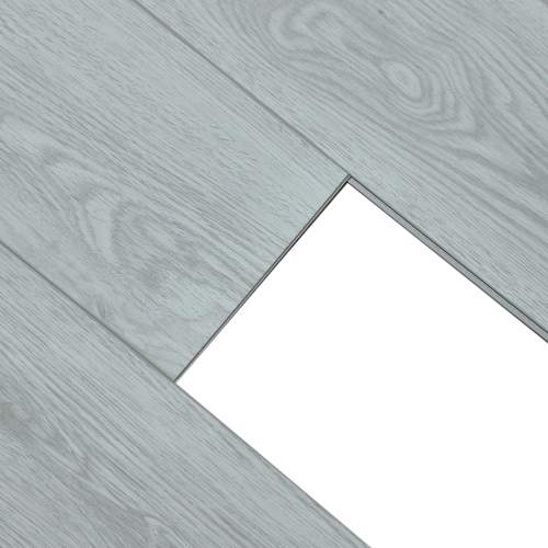 SPC ламинат Дуб Маунт J1921 18x120