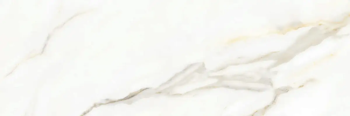 Anturin Белый Мрамор TWU3090ATU04R Матовая 30x90