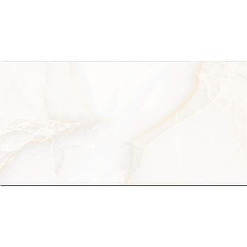 Velvet Moon Onyx Light Керамогранит 60x120