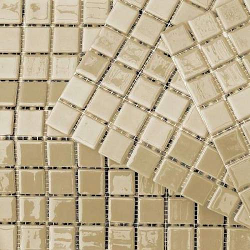 Мозаика Beige MC-502 31,6x31,6