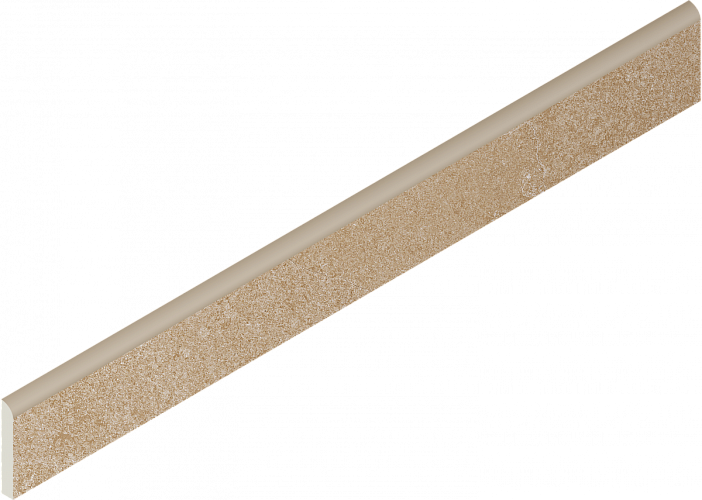 Плинтус Materia Helio 610130000486 7,2x60