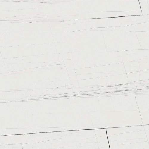 Titanium White Pulido Керамогранит 80x80