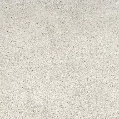 Sense Light Grey 608.0021.047 Керамогранит 80x80