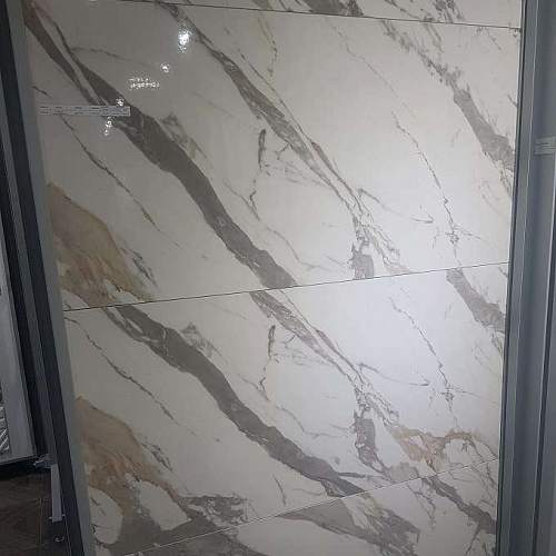 Коллекция Pamesa Borgo 60x120